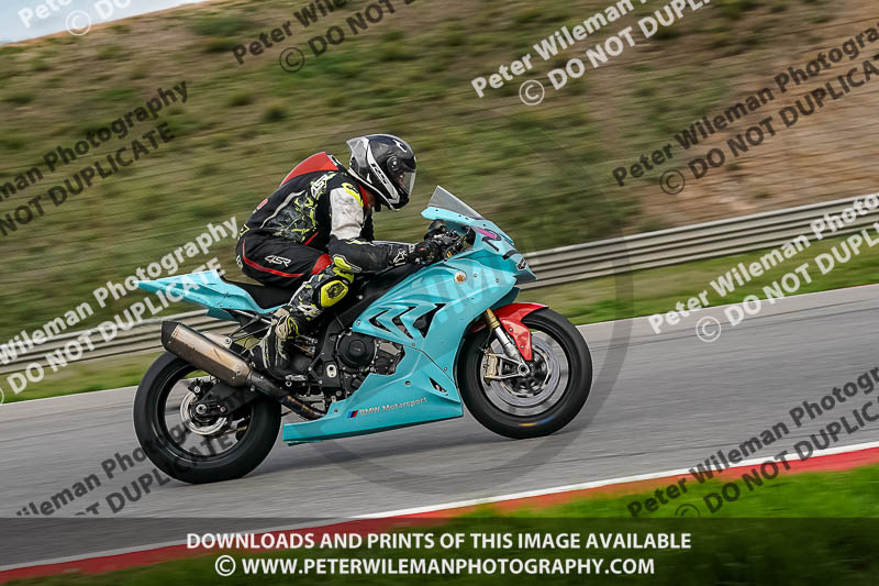 motorbikes;no limits;peter wileman photography;portimao;portugal;trackday digital images